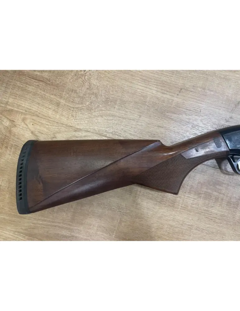 Fusil semi-automatique Browning Fusion Evolve cal.12