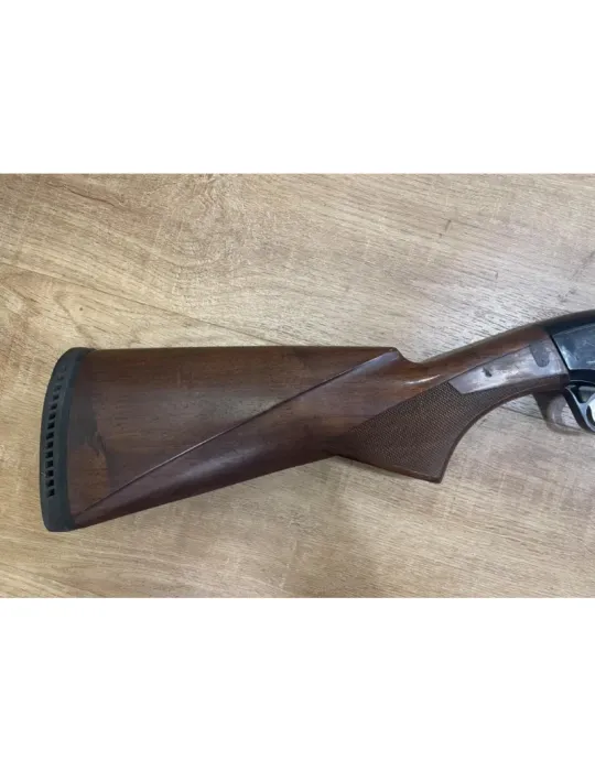 Fusil semi-automatique Browning Fusion Evolve cal.12