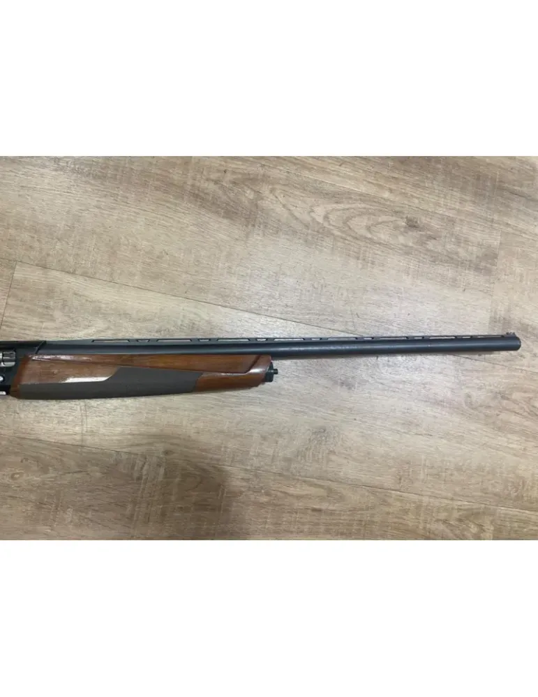 Fusil semi-automatique Browning Fusion Evolve cal.12