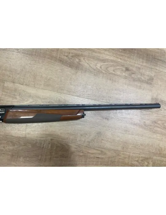 Fusil semi-automatique Browning Fusion Evolve cal.12