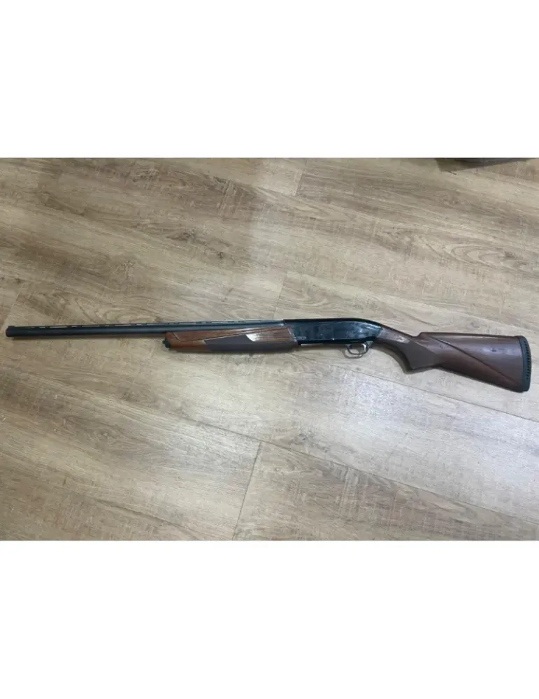 Fusil semi-automatique Browning Fusion Evolve cal.12