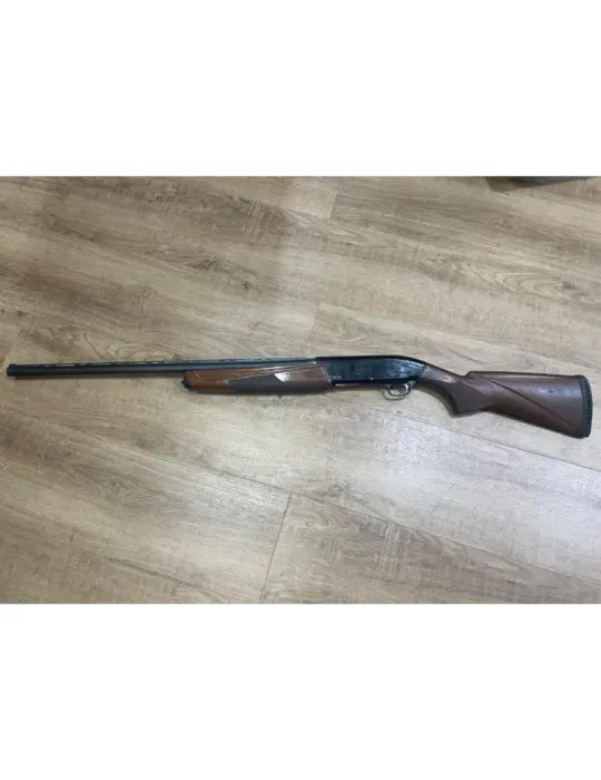 Fusil semi-automatique Browning Fusion Evolve cal.12