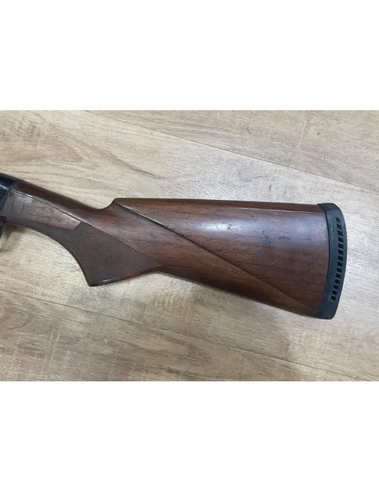 Fusil semi-automatique Browning Fusion Evolve cal.12