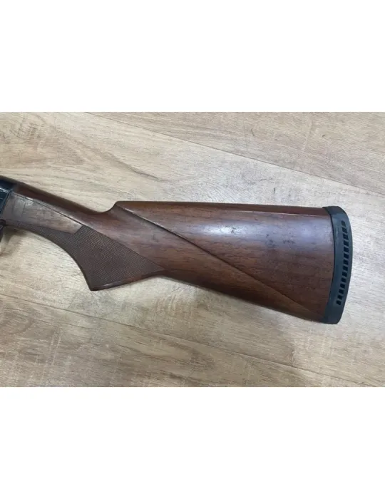 Fusil semi-automatique Browning Fusion Evolve cal.12