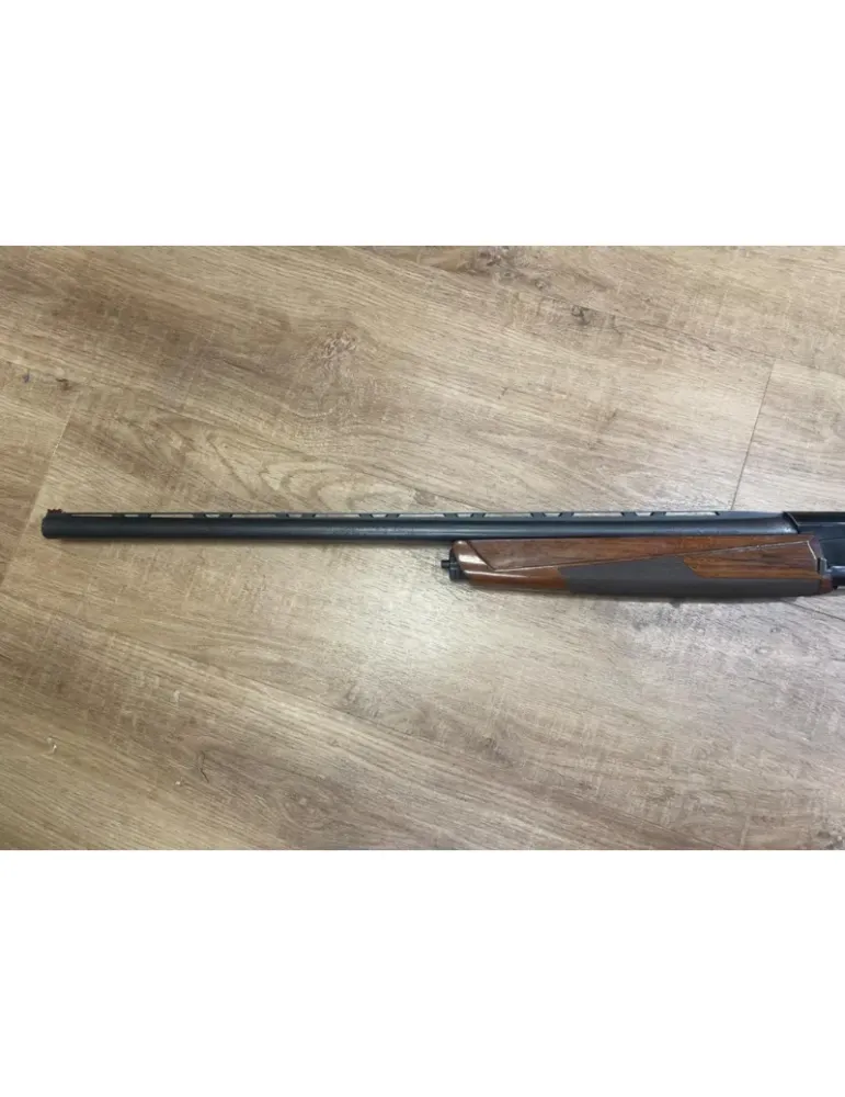 Fusil semi-automatique Browning Fusion Evolve cal.12