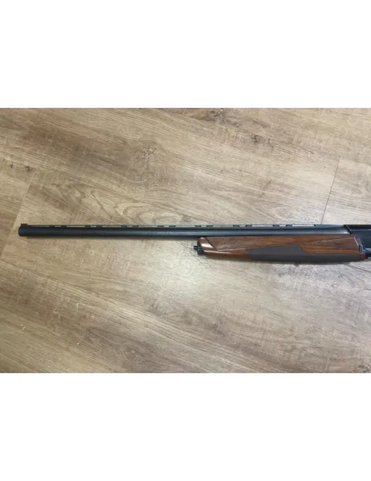 Fusil semi-automatique Browning Fusion Evolve cal.12