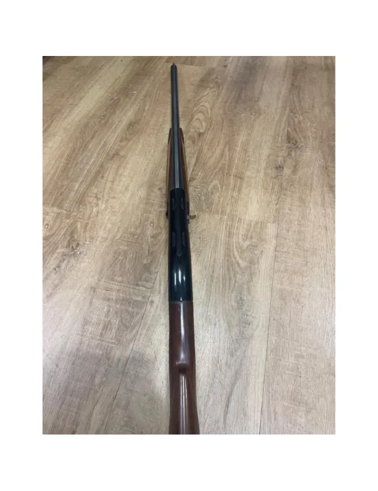 Fusil semi-automatique Browning Fusion Evolve cal.12