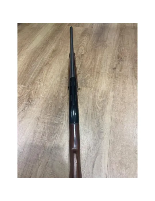Fusil semi-automatique Browning Fusion Evolve cal.12