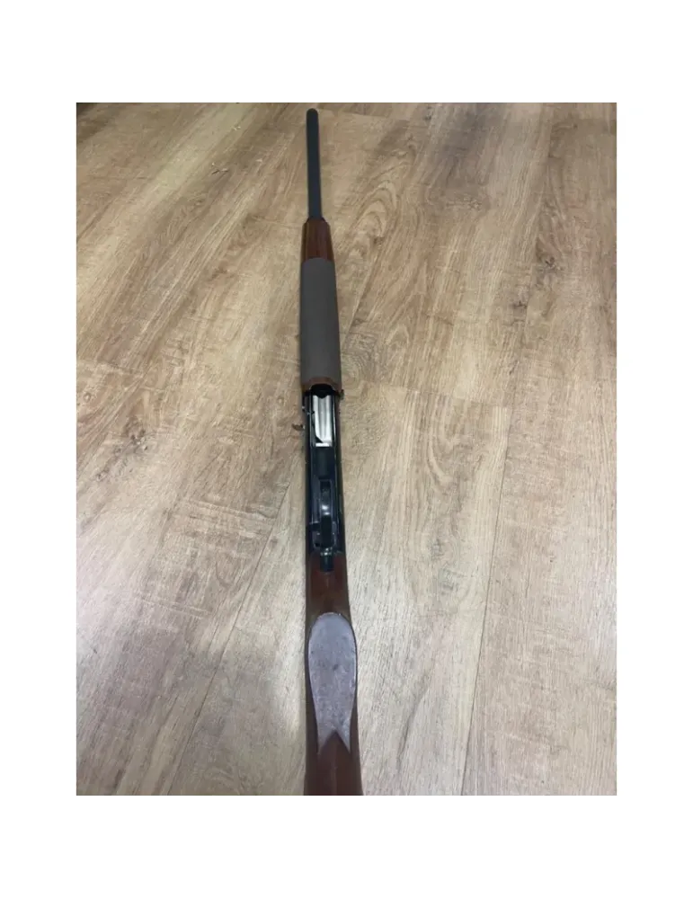 Fusil semi-automatique Browning Fusion Evolve cal.12