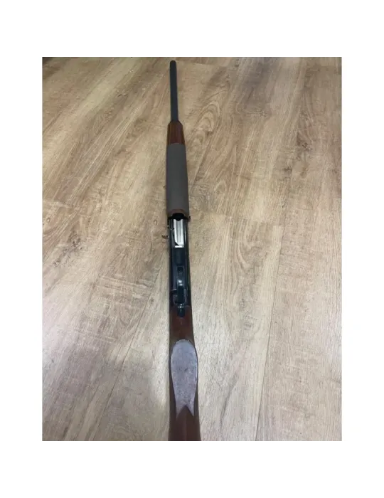 Fusil semi-automatique Browning Fusion Evolve cal.12