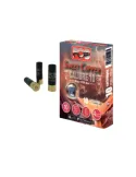 Cartouches chasse FOB Sweet Copper Super Magnum 50g cal.10/89 x10