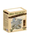 Cartouches chasse Jocker Bio Steel 29 Soft 29g cal.12/70 x25
