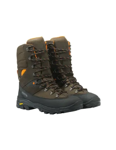 Chaussures Beretta Zambezi High GTX
