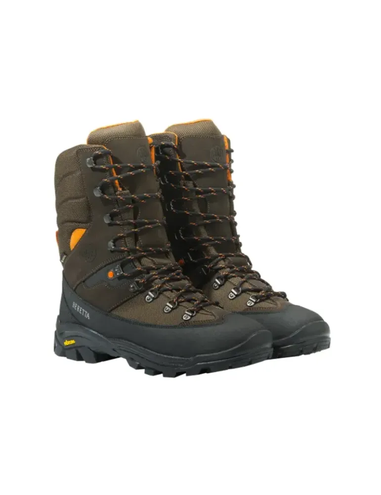 Chaussures Beretta Zambezi High GTX