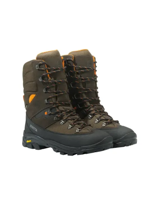 Chaussures Beretta Zambezi High GTX