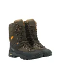 Chaussures Beretta Zambezi High GTX