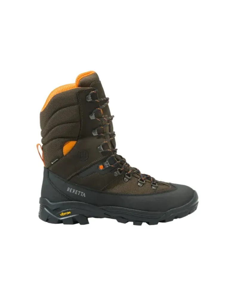 Chaussures Beretta Zambezi High GTX