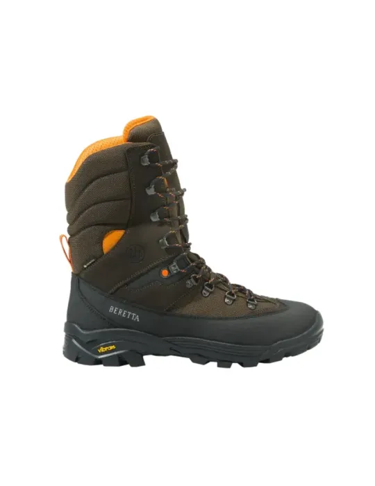 Chaussures Beretta Zambezi High GTX