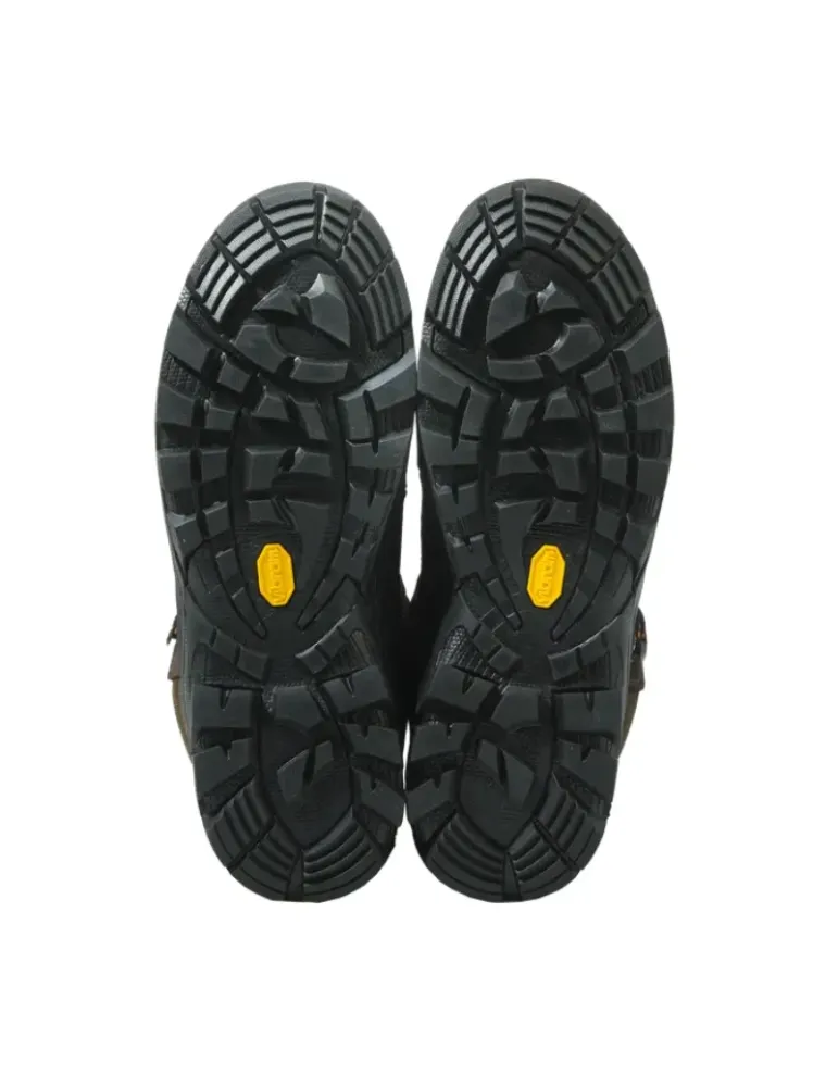 Chaussures Beretta Zambezi High GTX