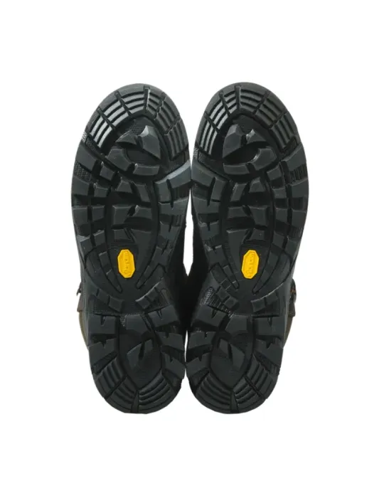 Chaussures Beretta Zambezi High GTX