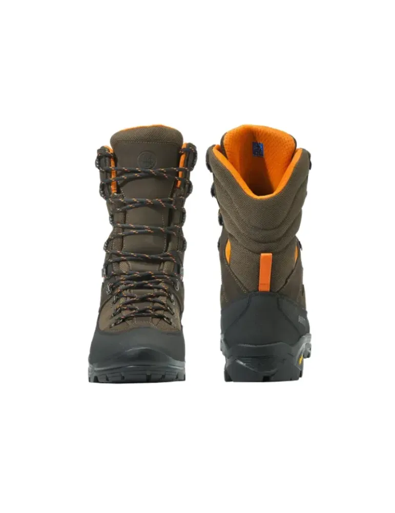 Chaussures Beretta Zambezi High GTX