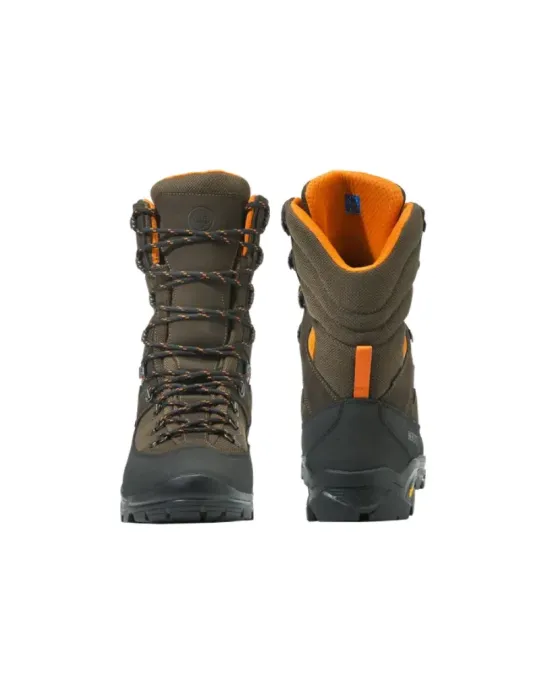 Chaussures Beretta Zambezi High GTX