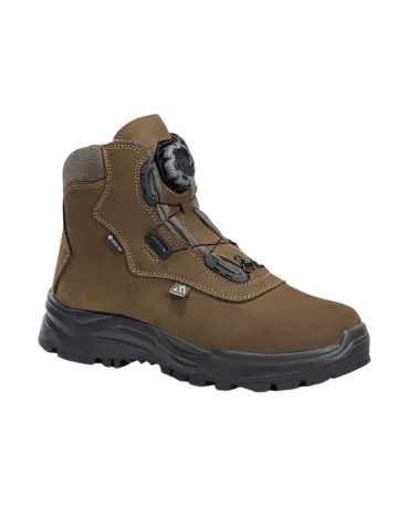 Chaussures Chiruca Labrador BOA