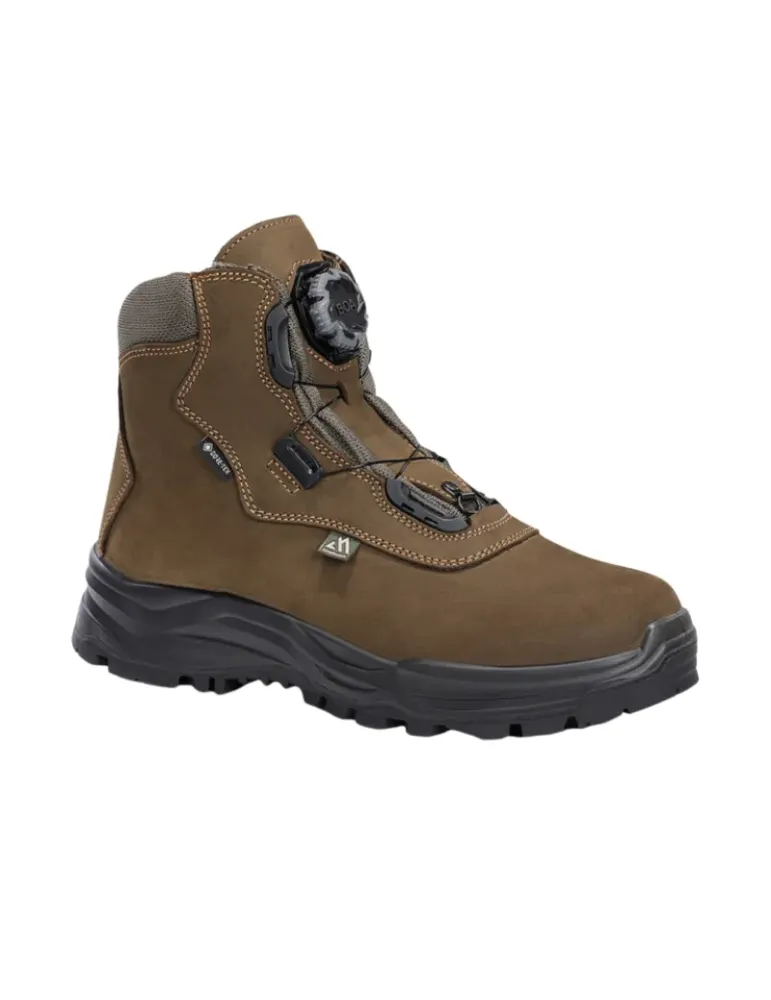 Chaussures Chiruca Labrador BOA