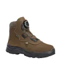 Chaussures Chiruca Labrador BOA