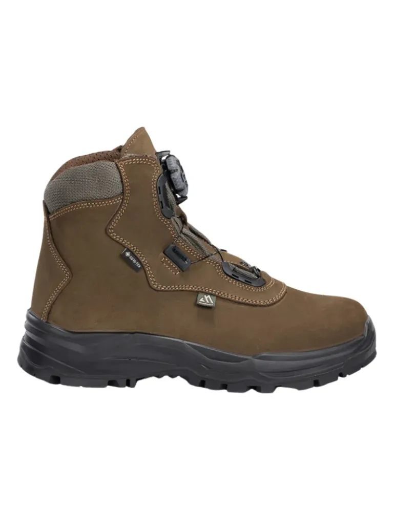 Chaussures Chiruca Labrador BOA