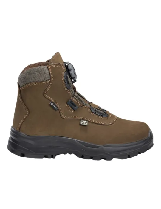 Chaussures Chiruca Labrador BOA