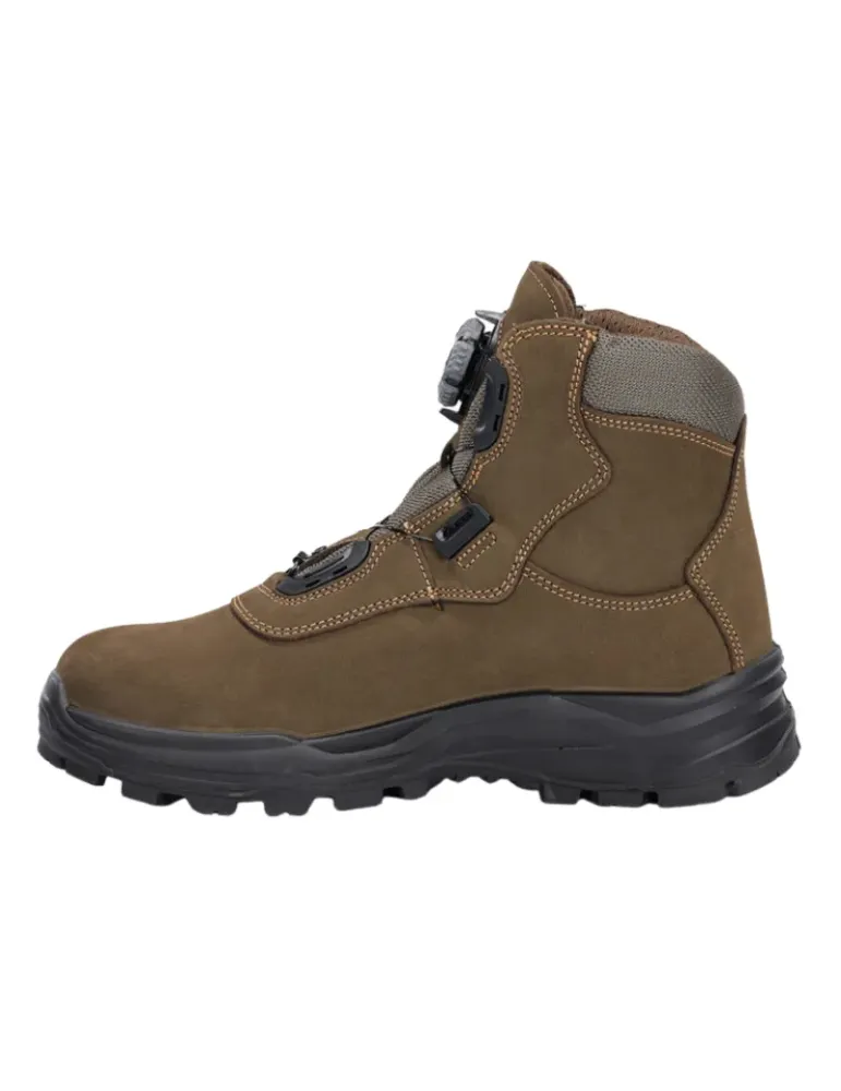 Chaussures Chiruca Labrador BOA