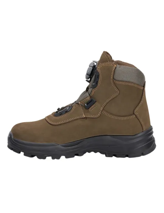 Chaussures Chiruca Labrador BOA