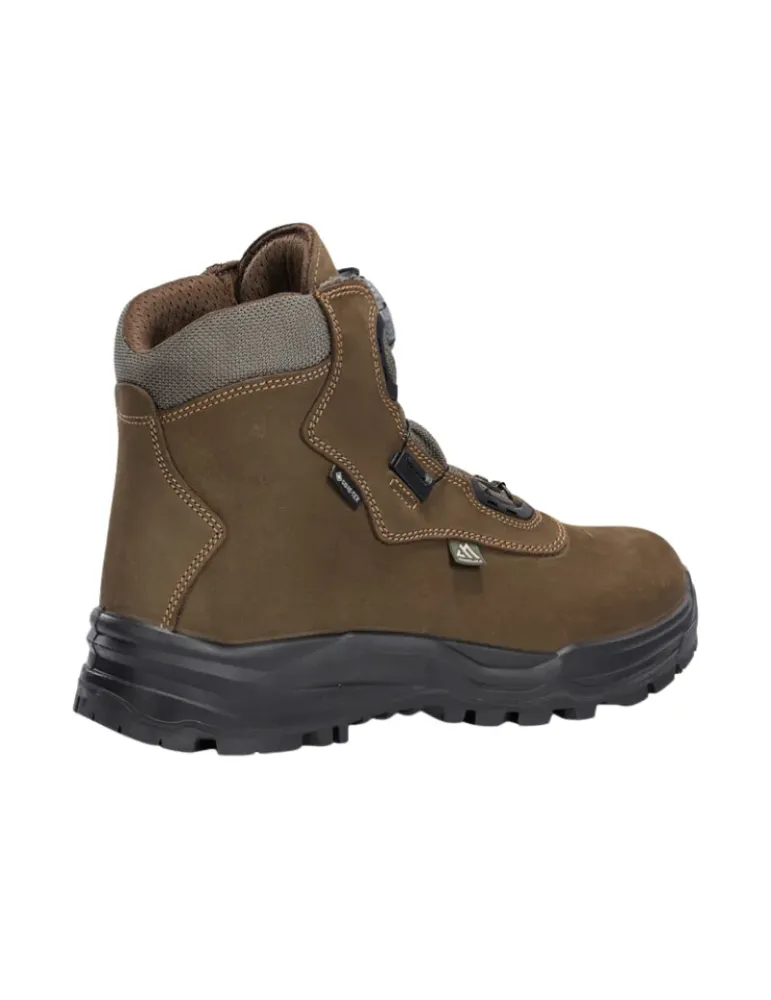 Chaussures Chiruca Labrador BOA
