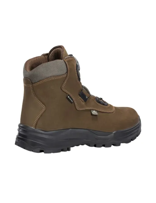 Chaussures Chiruca Labrador BOA