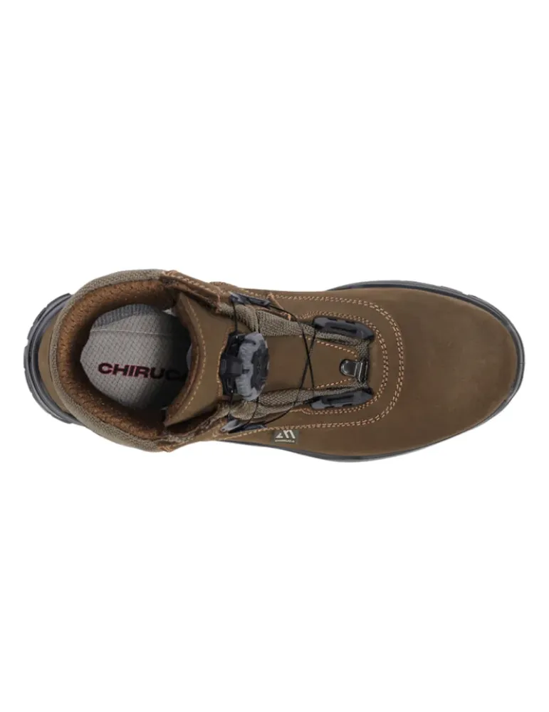 Chaussures Chiruca Labrador BOA