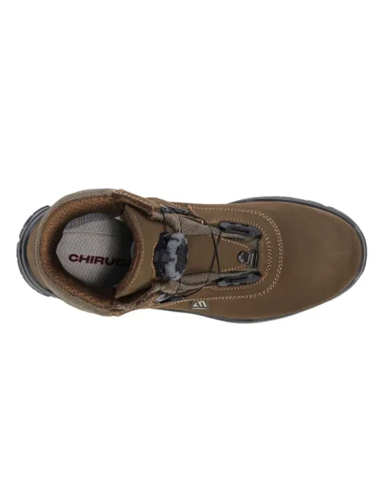 Chaussures Chiruca Labrador BOA