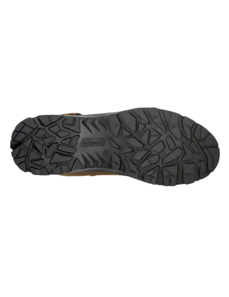 Chaussures Chiruca Labrador BOA