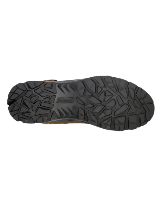 Chaussures Chiruca Labrador BOA