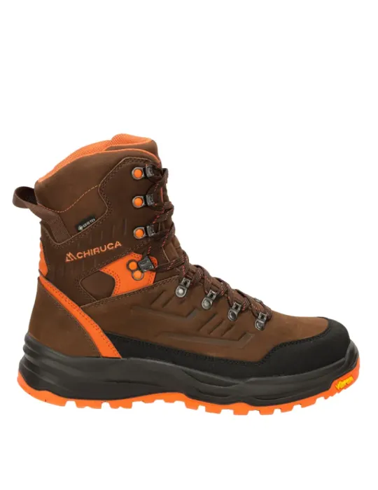 Chaussures Chiruca Cypress Bandeleta HI Vis 12