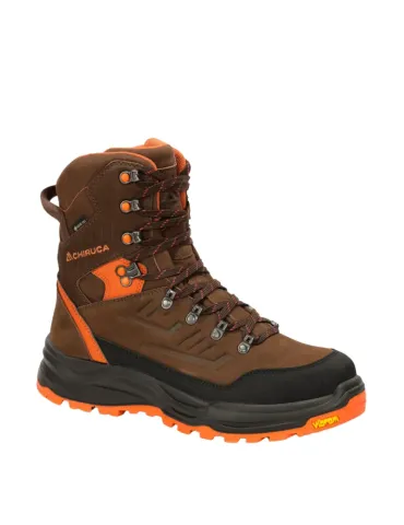 Chaussures Chiruca Cypress Bandeleta HI Vis 12
