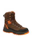 Chaussures Chiruca Cypress Bandeleta HI Vis 12