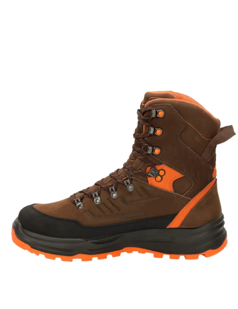 Chaussures Chiruca Cypress Bandeleta HI Vis 12