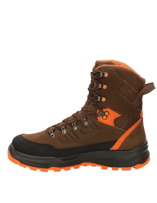 Chaussures Chiruca Cypress Bandeleta HI Vis 12