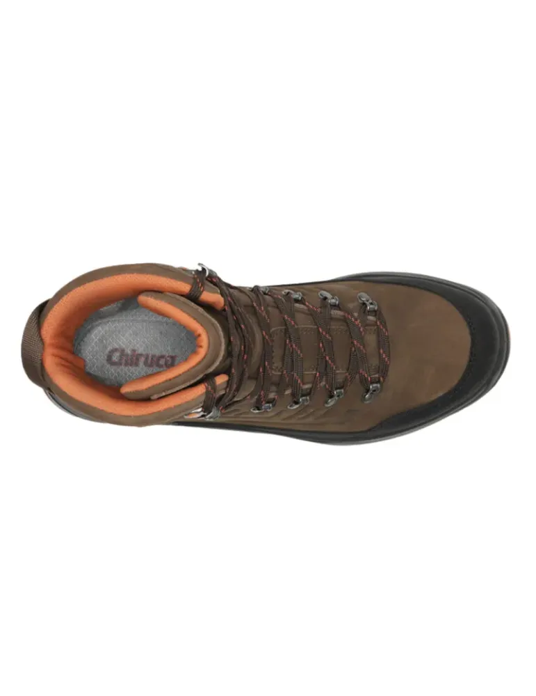 Chaussures Chiruca Cypress Bandeleta HI Vis 12