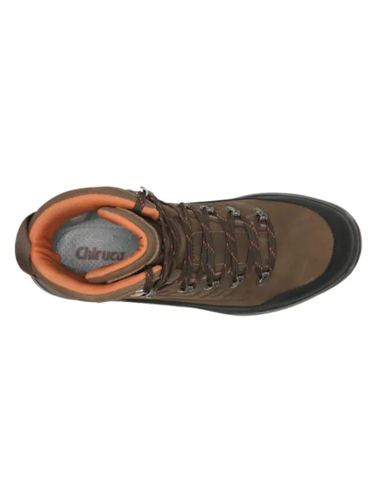 Chaussures Chiruca Cypress Bandeleta HI Vis 12