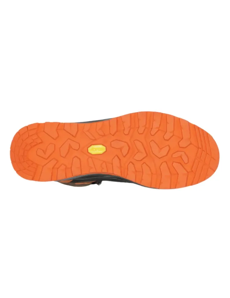 Chaussures Chiruca Cypress Bandeleta HI Vis 12