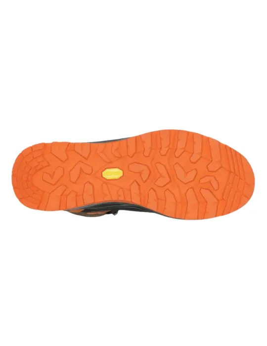 Chaussures Chiruca Cypress Bandeleta HI Vis 12