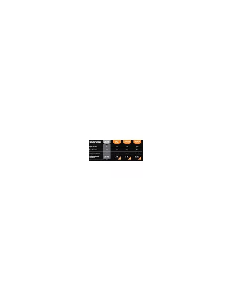 Piège photographique Spypoint Link Micro LTE Camo