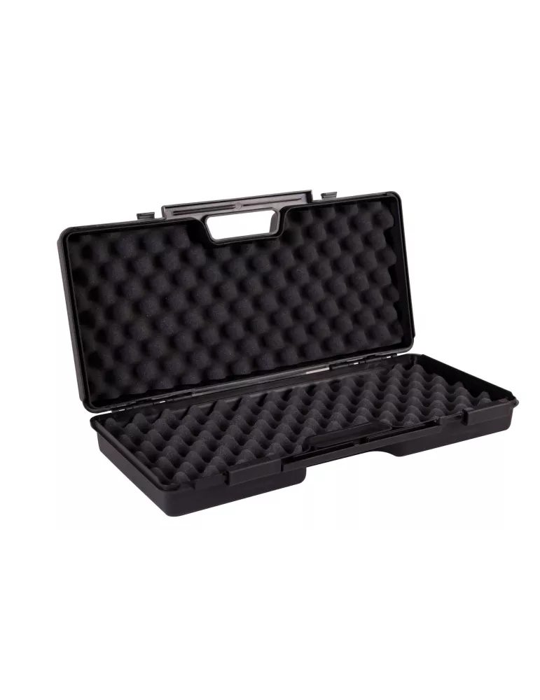 Pack lunette de hutte RTI 8x56